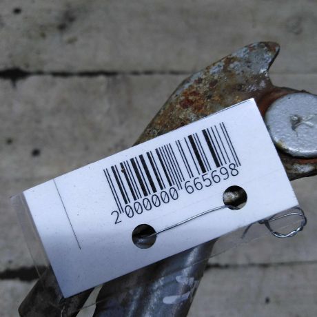 petlia-kapota-pravaia-hyundai-accent-i-art-107849-big-1