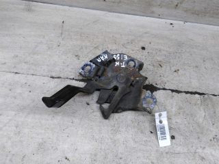 zamok-kapota-toyota-corolla-x-e140-e150-art-107852