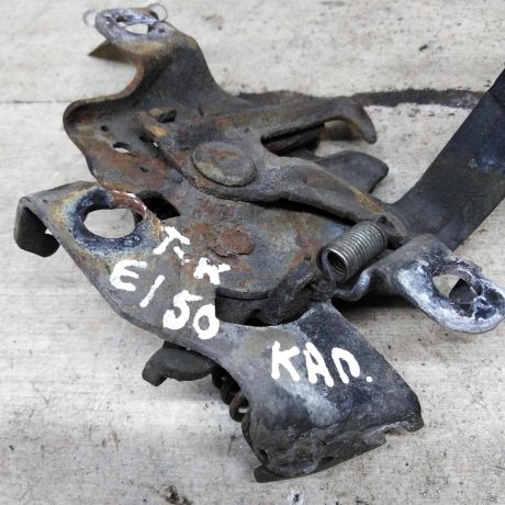 zamok-kapota-toyota-corolla-x-e140-e150-art-107852-big-1