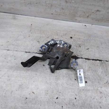 zamok-kapota-toyota-corolla-x-e140-e150-art-107852-big-0