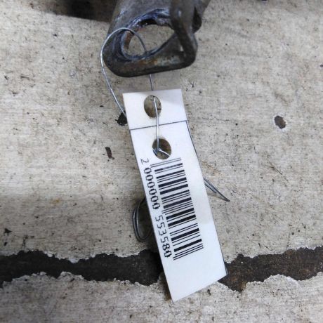 zamok-kapota-toyota-corolla-x-e140-e150-art-107852-big-4