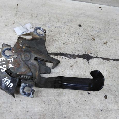 zamok-kapota-toyota-corolla-x-e140-e150-art-107852-big-3