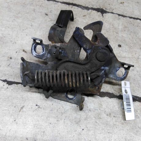 zamok-kapota-toyota-corolla-x-e140-e150-art-107852-big-2