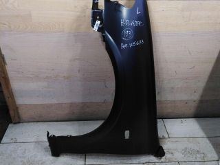 krylo-perednee-levoe-nissan-almera-classic-art-107855