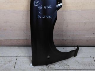 krylo-perednee-pravoe-nissan-almera-classic-art-107856