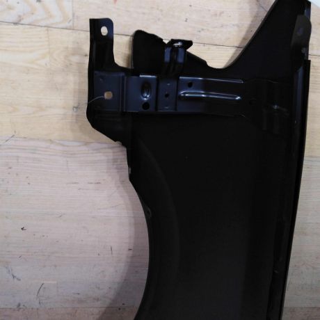 krylo-perednee-pravoe-nissan-almera-classic-art-107856-big-2