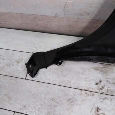 krylo-perednee-pravoe-nissan-almera-classic-art-107856-big-1