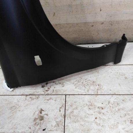 krylo-perednee-pravoe-nissan-almera-classic-art-107856-big-9