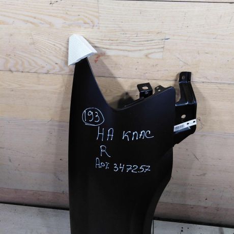 krylo-perednee-pravoe-nissan-almera-classic-art-107856-big-8