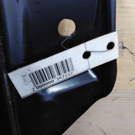 krylo-perednee-pravoe-nissan-almera-classic-art-107856-big-6