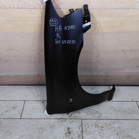 krylo-perednee-pravoe-nissan-almera-classic-art-107856-big-0