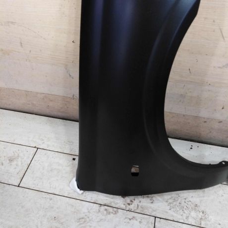 krylo-perednee-pravoe-nissan-almera-classic-art-107856-big-5