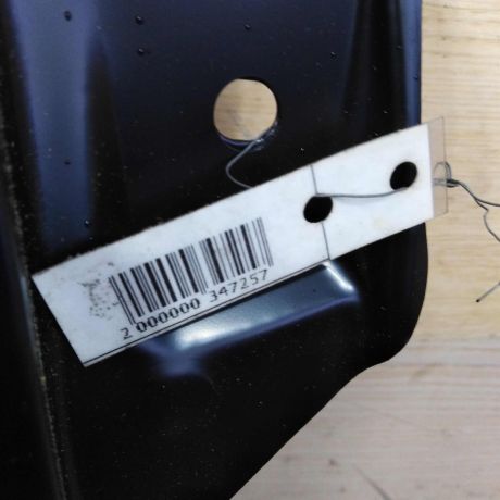 krylo-perednee-pravoe-nissan-almera-classic-art-107856-big-4