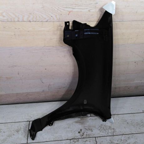 krylo-perednee-pravoe-nissan-almera-classic-art-107856-big-3