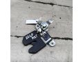 zamok-kryski-bagaznika-sedan-volkswagen-passat-b5-gp-art-107864-small-2