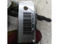 zamok-kryski-bagaznika-sedan-volkswagen-passat-b5-gp-art-107864-small-1