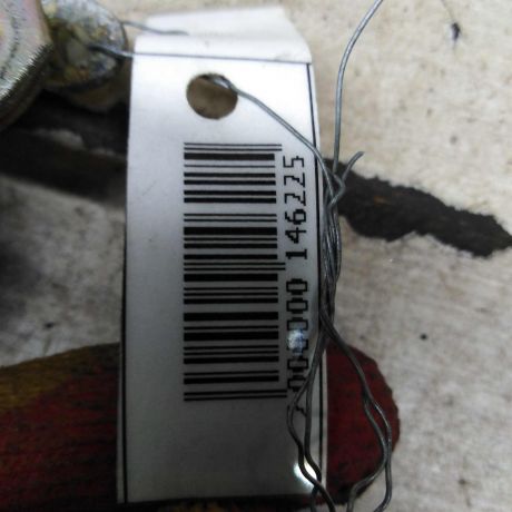 zamok-kryski-bagaznika-sedan-volkswagen-passat-b5-gp-art-107864-big-1