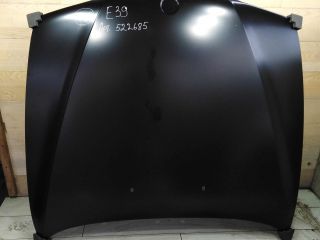 kapot-bmw-e39-art-107971