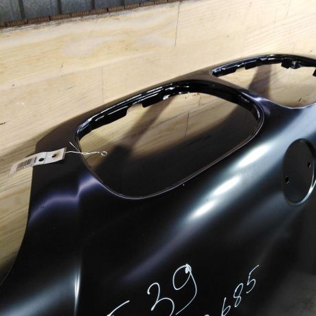 kapot-bmw-e39-art-107971-big-1