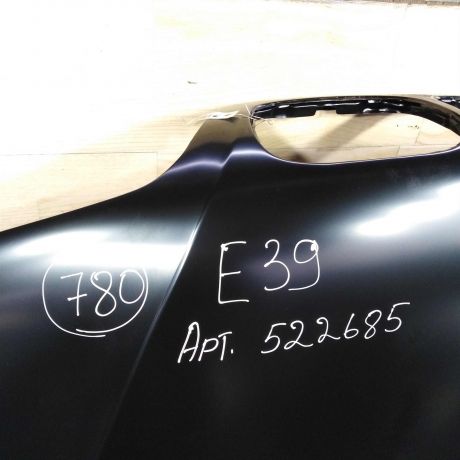 kapot-bmw-e39-art-107971-big-2