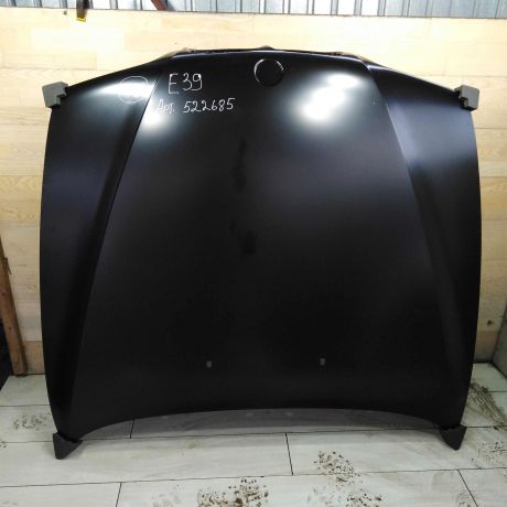 kapot-bmw-e39-art-107971-big-0