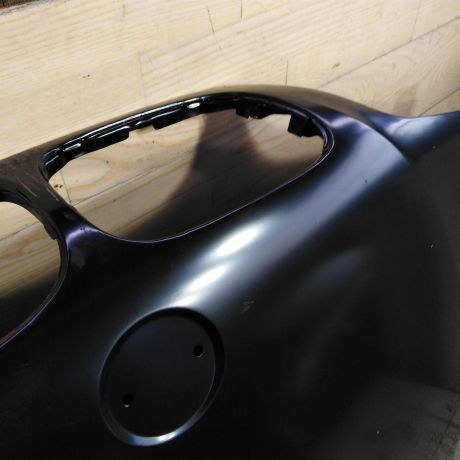 kapot-bmw-e39-art-107971-big-6