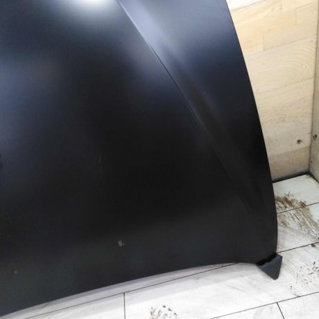 kapot-bmw-e39-art-107971-big-5