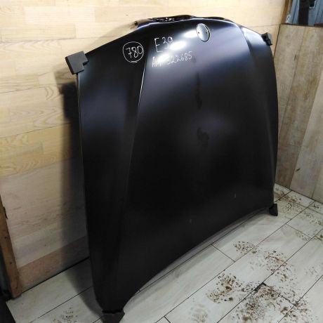 kapot-bmw-e39-art-107971-big-4