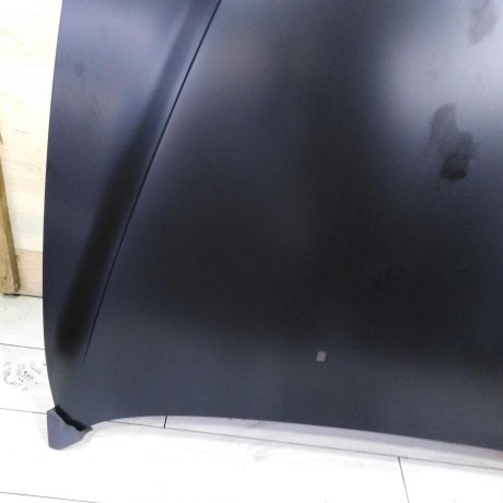 kapot-bmw-e39-art-107971-big-3