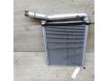 radiator-pecki-salona-toyota-corolla-x-e140-e150-art-107995-small-0