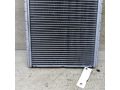 radiator-pecki-salona-toyota-corolla-x-e140-e150-art-107995-small-7