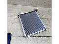 radiator-pecki-salona-toyota-corolla-x-e140-e150-art-107995-small-5