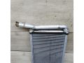 radiator-pecki-salona-toyota-corolla-x-e140-e150-art-107995-small-3