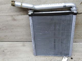radiator-pecki-salona-toyota-corolla-x-e140-e150-art-107995
