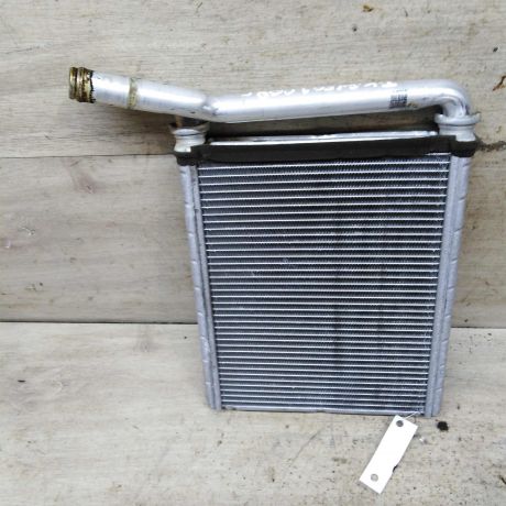 radiator-pecki-salona-toyota-corolla-x-e140-e150-art-107995-big-0