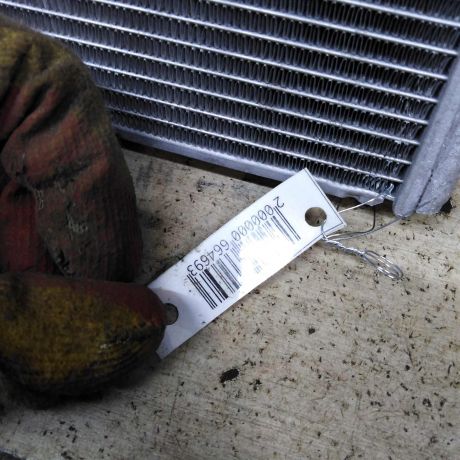 radiator-pecki-salona-toyota-corolla-x-e140-e150-art-107995-big-8