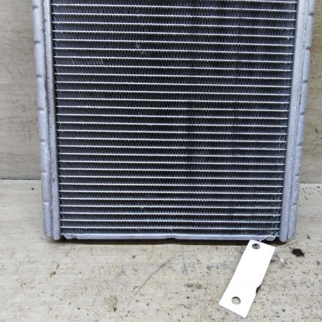 radiator-pecki-salona-toyota-corolla-x-e140-e150-art-107995-big-7