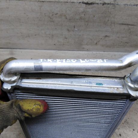 radiator-pecki-salona-toyota-corolla-x-e140-e150-art-107995-big-6