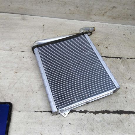 radiator-pecki-salona-toyota-corolla-x-e140-e150-art-107995-big-5