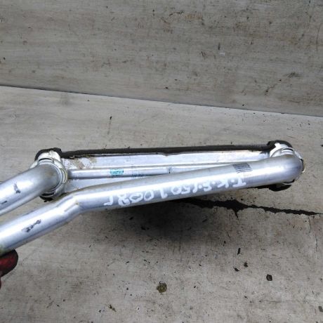 radiator-pecki-salona-toyota-corolla-x-e140-e150-art-107995-big-4