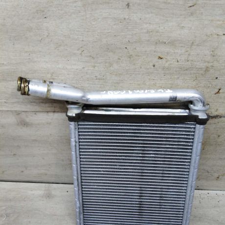 radiator-pecki-salona-toyota-corolla-x-e140-e150-art-107995-big-3