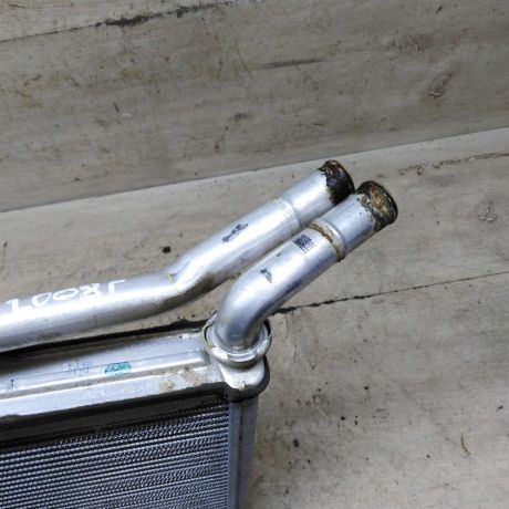 radiator-pecki-salona-toyota-corolla-x-e140-e150-art-107995-big-2