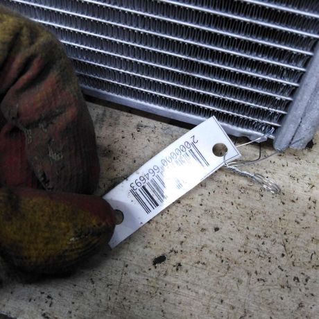 radiator-pecki-salona-toyota-corolla-x-e140-e150-art-107995-big-1