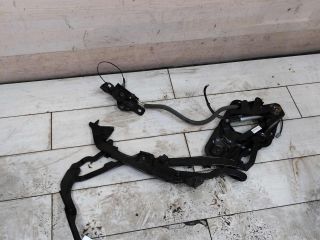 petlia-kryski-bagaznika-ford-focus-2-kabriolet-art-108062