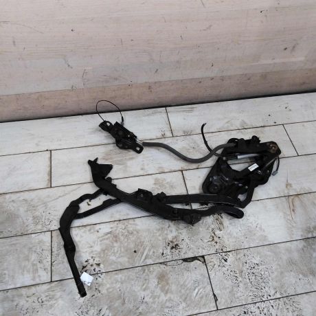 petlia-kryski-bagaznika-ford-focus-2-kabriolet-art-108062-big-0