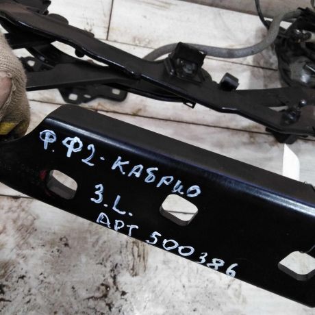 petlia-kryski-bagaznika-ford-focus-2-kabriolet-art-108062-big-3