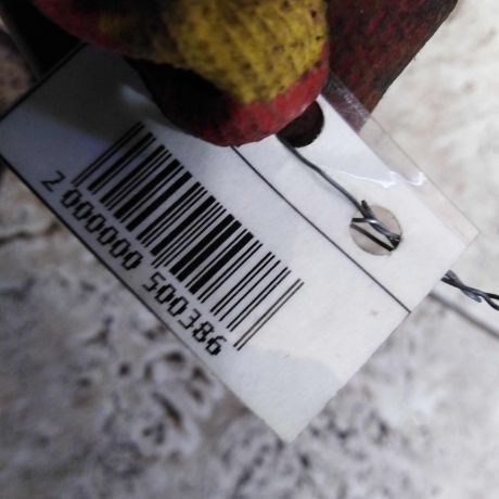 petlia-kryski-bagaznika-ford-focus-2-kabriolet-art-108062-big-4