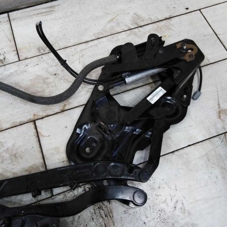 petlia-kryski-bagaznika-ford-focus-2-kabriolet-art-108062-big-6