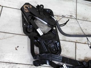 petlia-kryski-bagaznika-ford-focus-2-kabriolet-art-108068