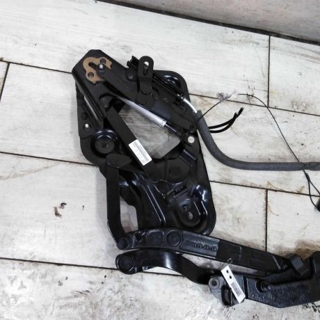 petlia-kryski-bagaznika-ford-focus-2-kabriolet-art-108068-big-0